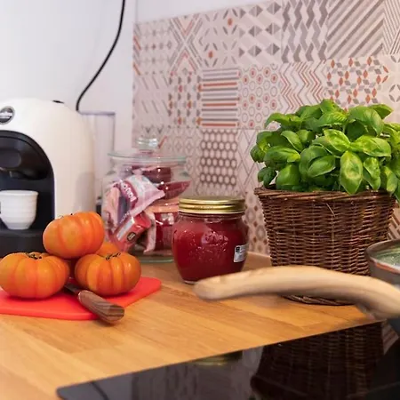 Leccino Tra Collina E Mare By Yohome Villa *