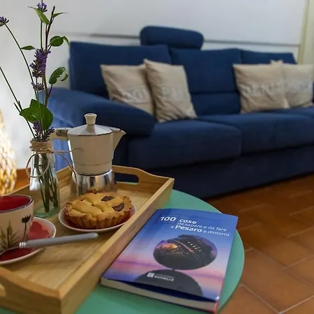 Leccino Tra Collina E Mare By Yohome Villa *