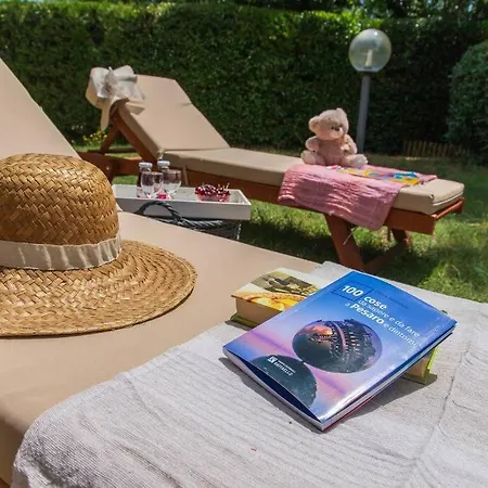 Willa Leccino Tra Collina E Mare By Yohome *
