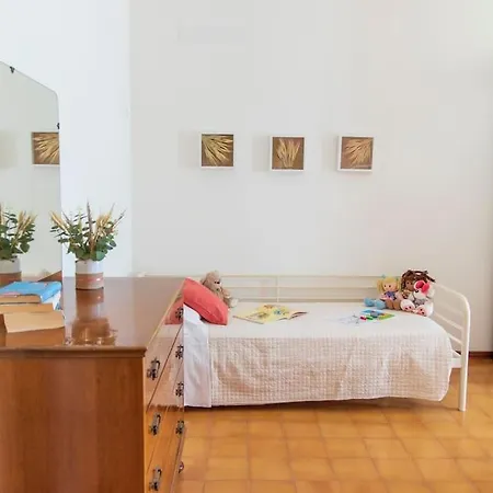 Villa Leccino Tra Collina E Mare By Yohome *