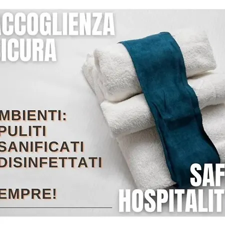 Leccino Tra Collina E Mare By Yohome