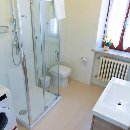 Leccino Tra Collina E Mare By Yohome Villa